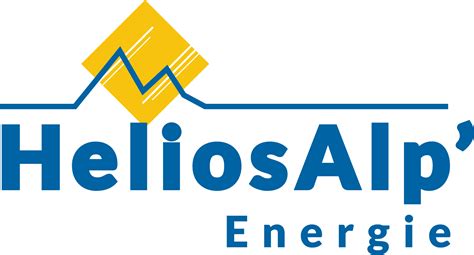 HeliosAlp' Energie .